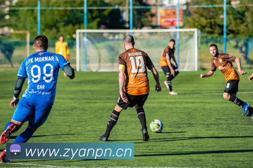 半岛在线登录官网APP 高清赛事图